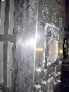  MORTON Sample Beam Dyer, 76",